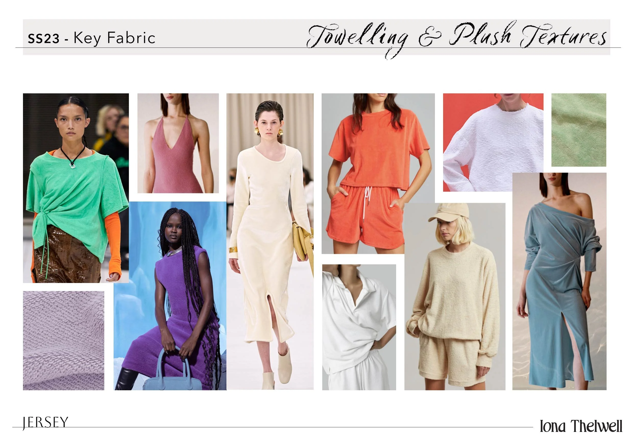 GTIG FREELANCE PORTFOLIO PREVIEW_Artboard 1-10.jpg