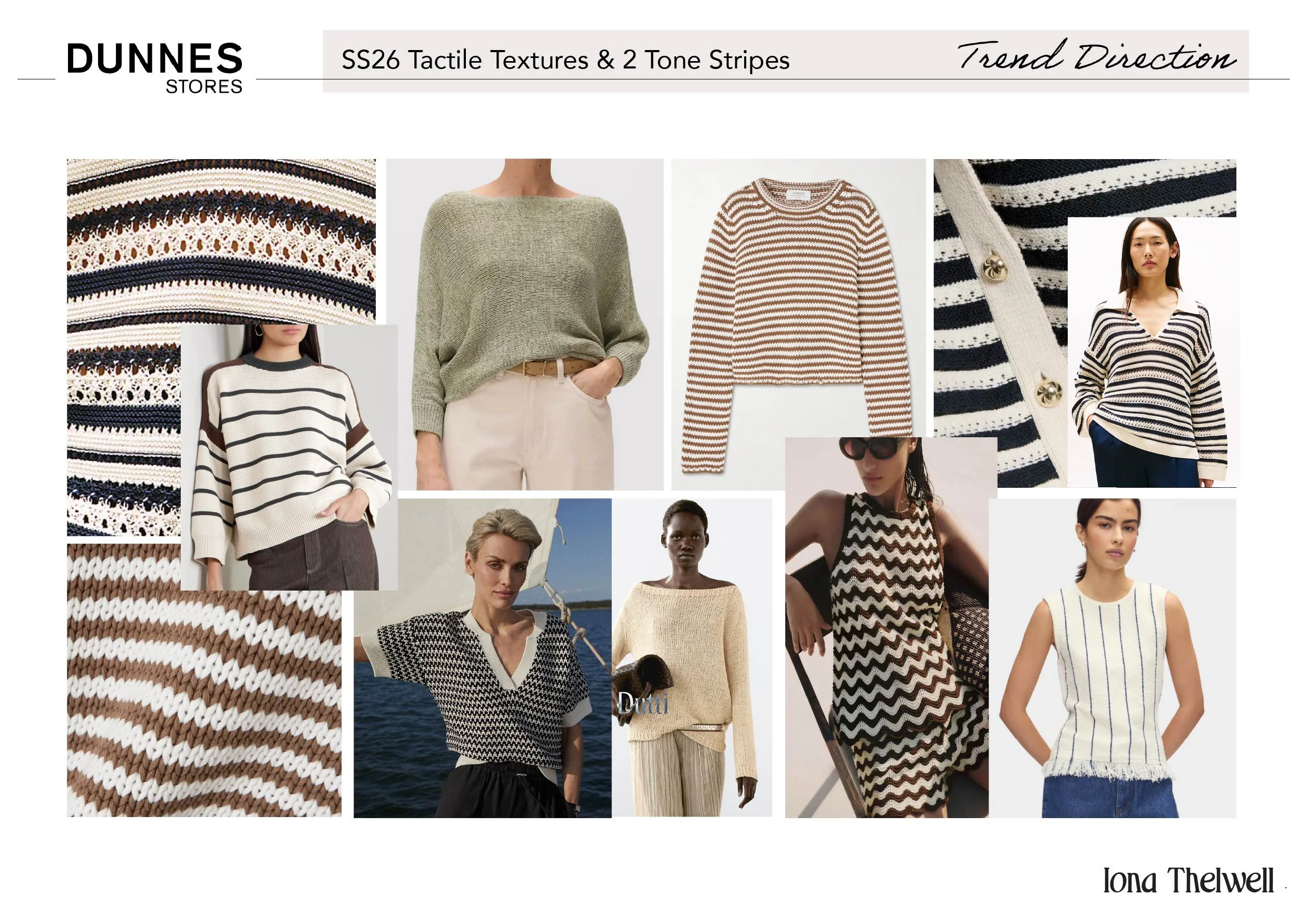 IONA-THELWELL-PORTFOLIO-26-dunnes-21.jpg
