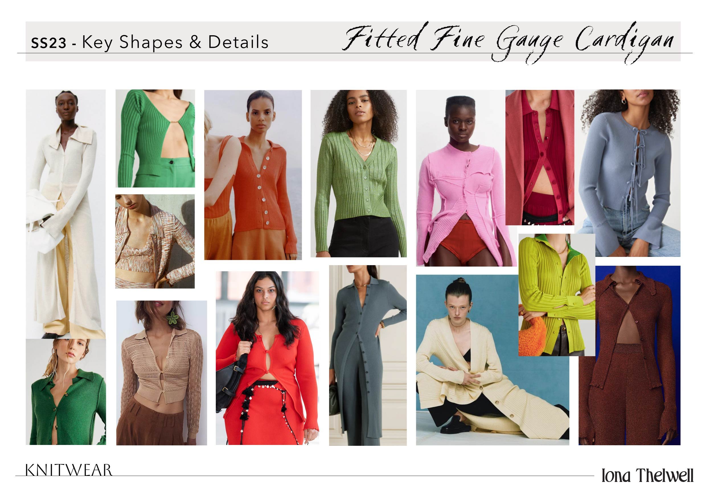 GTIG FREELANCE PORTFOLIO PREVIEW_Artboard 1-16.jpg