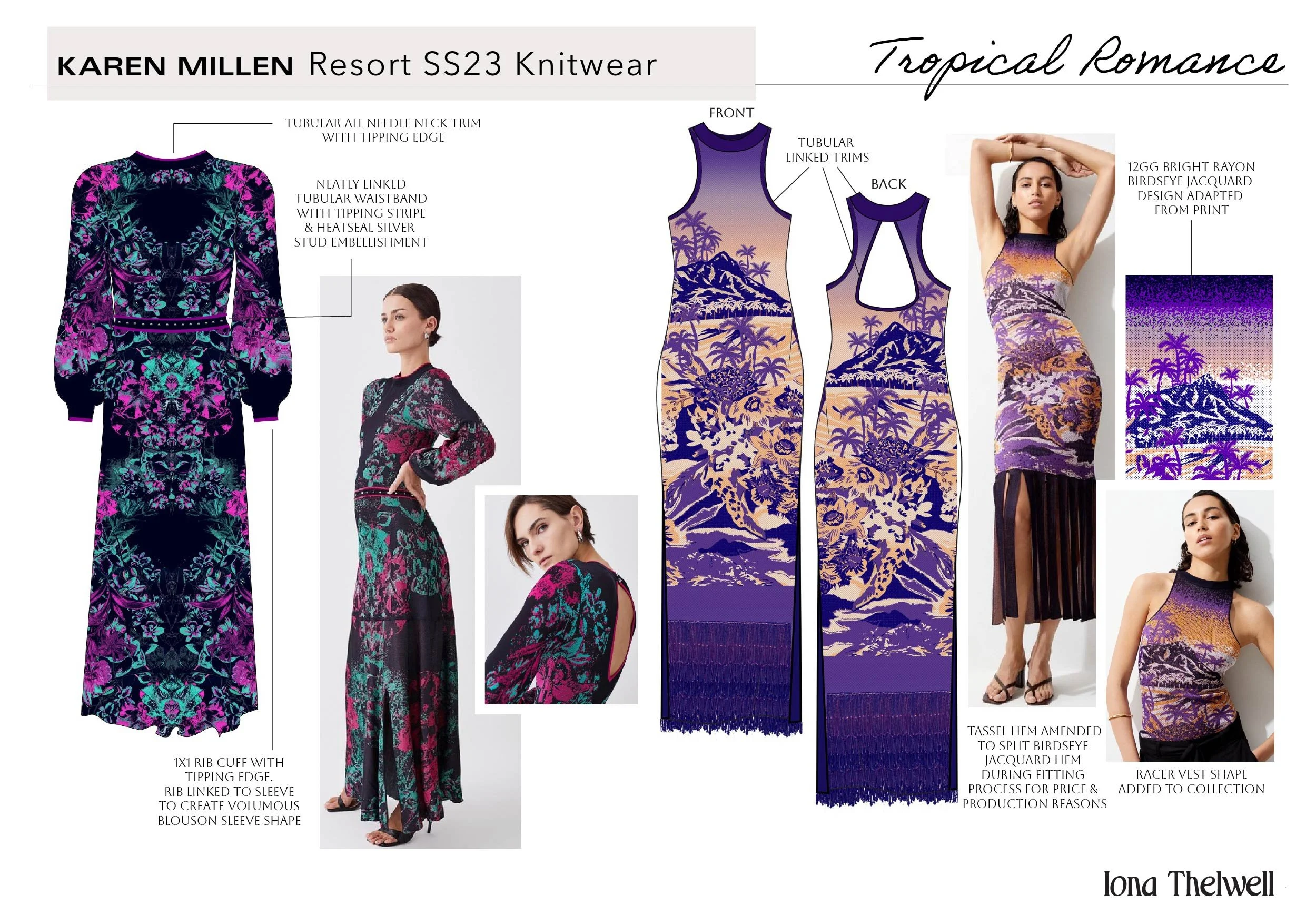 IONA-THELWELL-PORTFOLIO-26pages-09.jpg