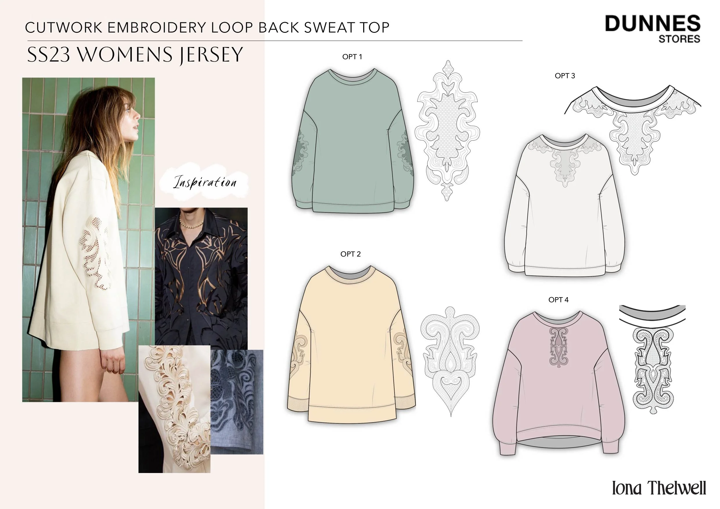 IONA-THELWELL-PORTFOLIO-26-DUNNES JERSEY-30.jpg