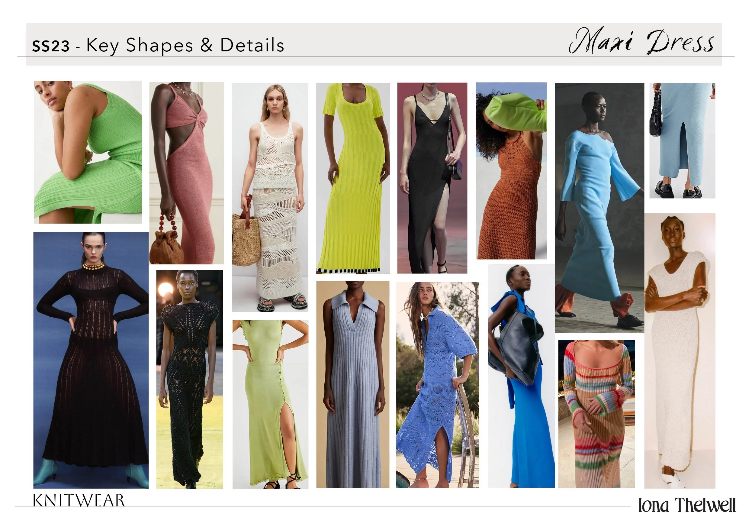 GTIG FREELANCE PORTFOLIO PREVIEW_Artboard 1-19.jpg