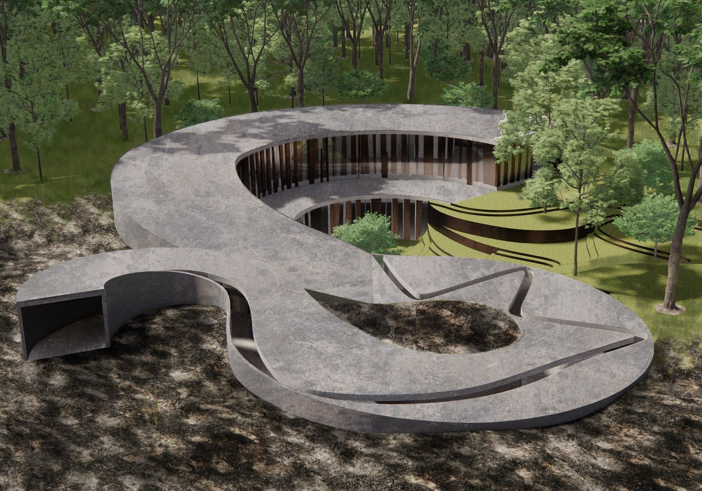 ARCH 3026_LAST NUCLEAR BOMB MEMORIAL COMPETITION_COLEMAN_EMILY_AERIAL PERSPECTIVE copy.jpg