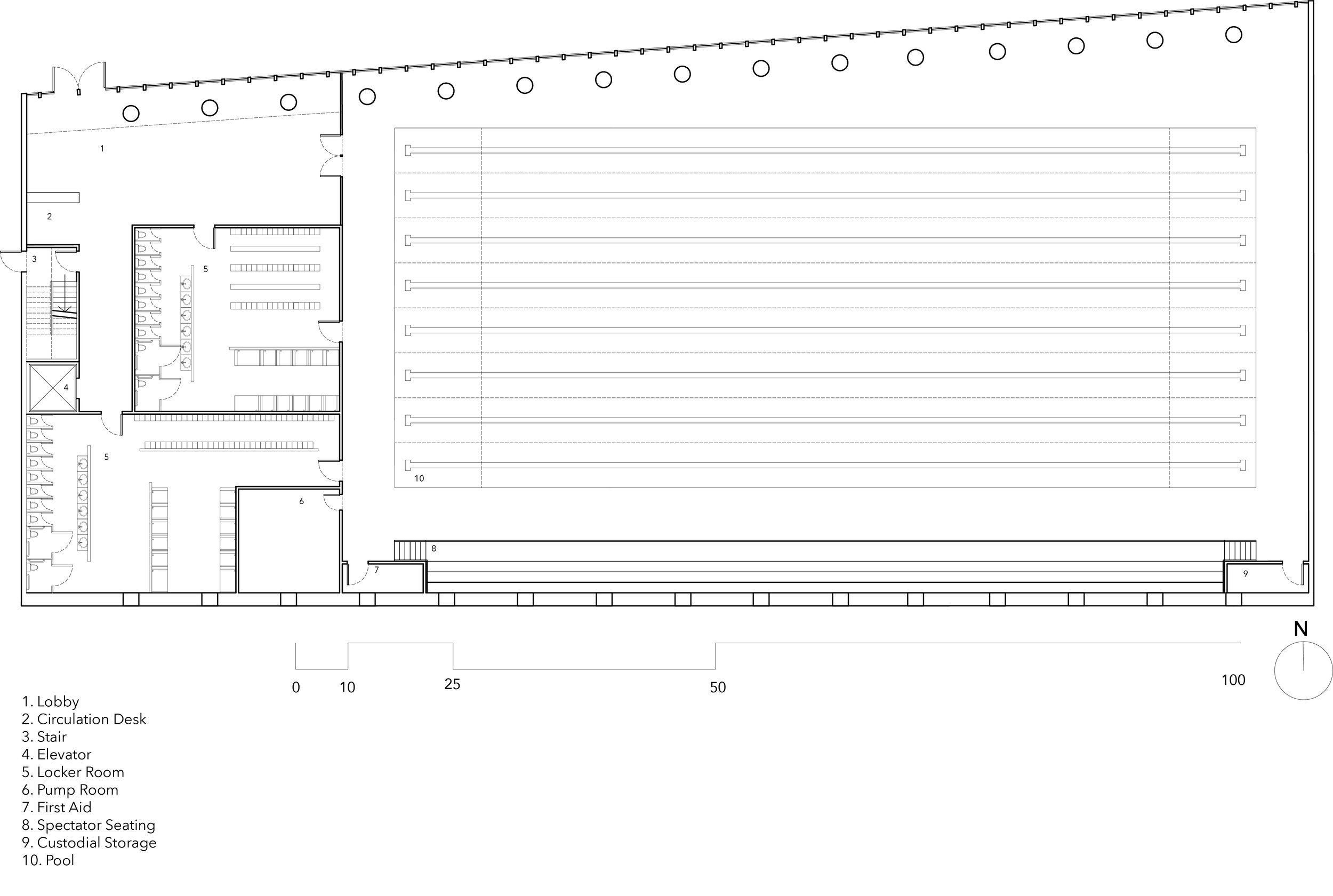 2026_ARCHITECTURAL DESIGN IV_SPRING2020_COLEMAN_EMILY_PLAN FLOOR 1 copy.jpg