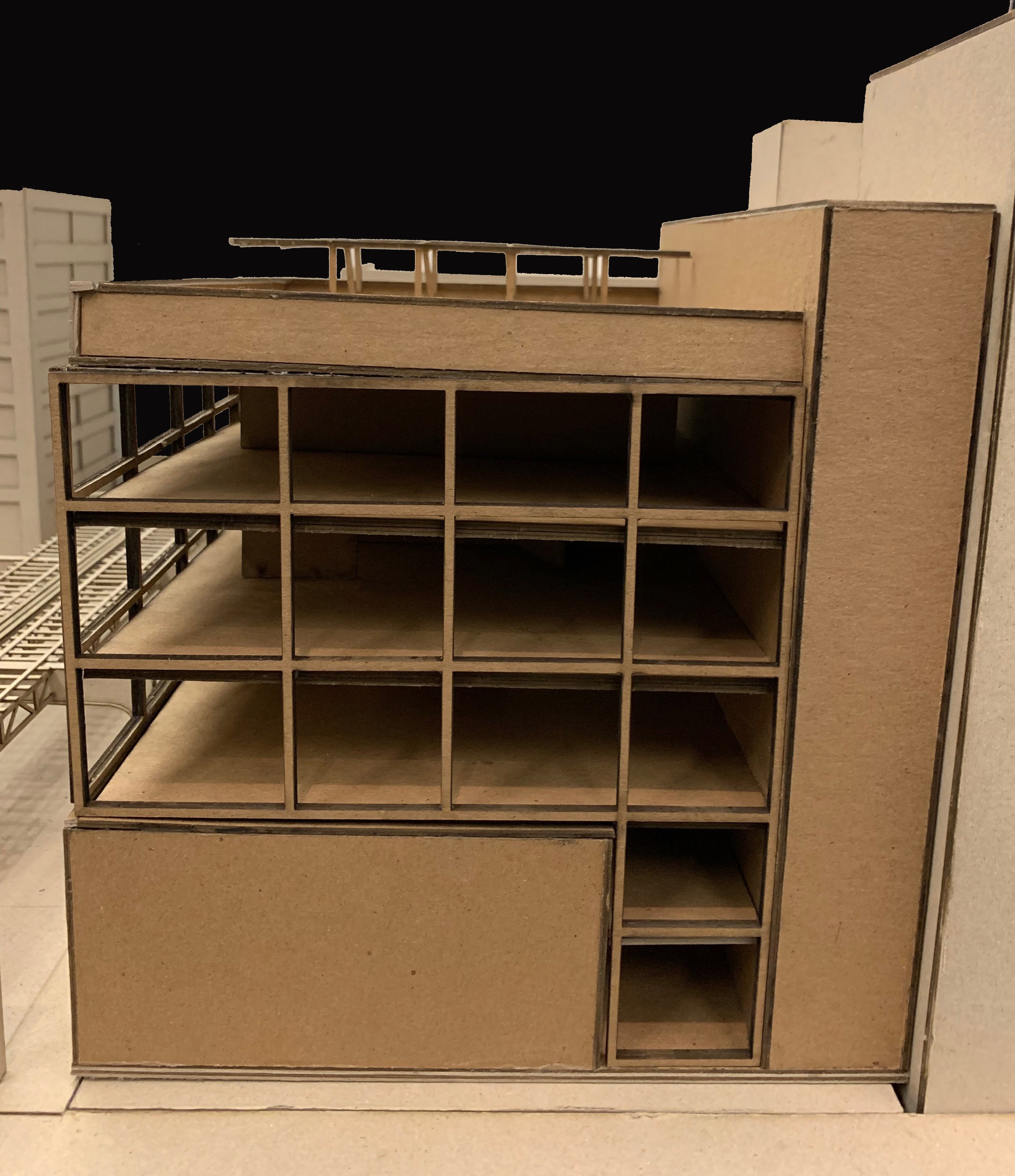Coleman_site elevation 03 copy.jpg