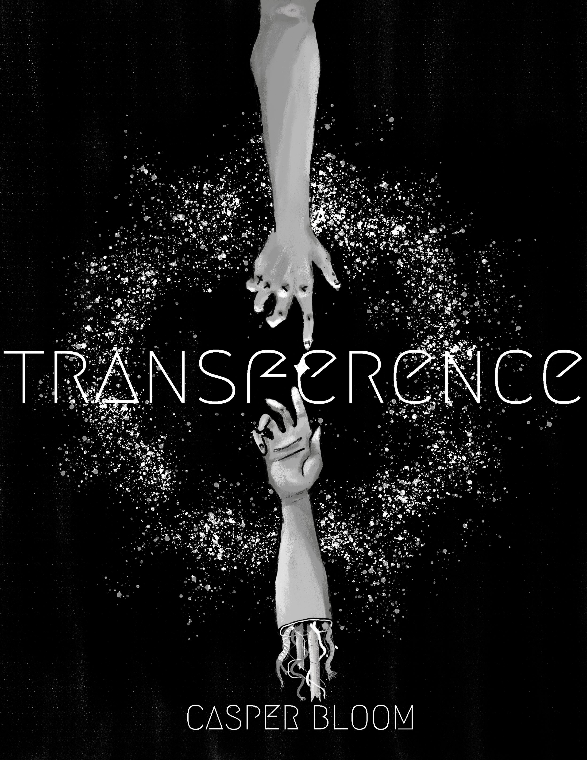 transference.png