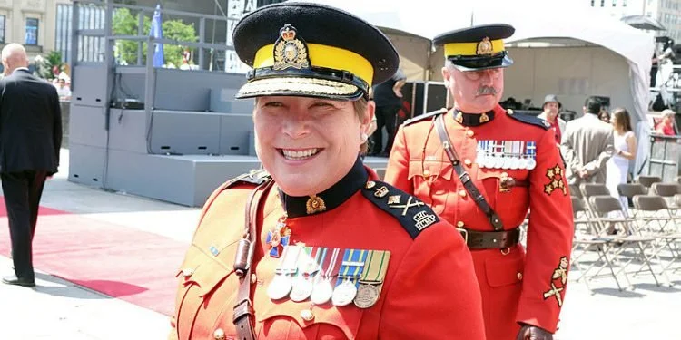 Hill Times | Systemic racism in the Canadian security and intelligence community is a persistent threat