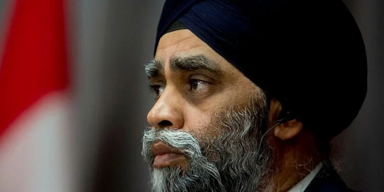 Hill Times | Integrated national security efforts that include more stringent security screening should weed out violent white supremacists in Canadian military