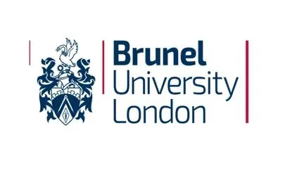 Brunel University London | A Stranger Within: Diversity & Identity in the Canadian Security Intelligence Service