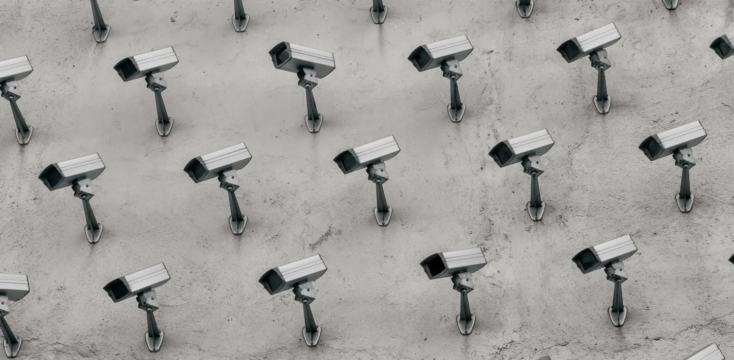 DAWN | Loujain Al-Hathloul, and Advanced Surveillance Technologies Leading to Global Espionage Operations