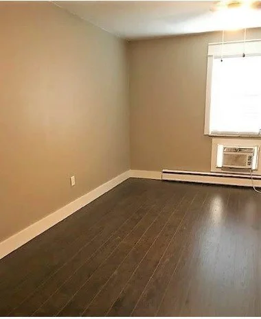 bedroom.jpg
