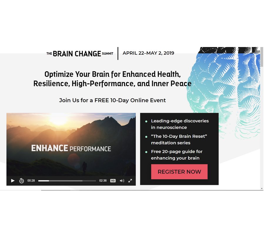 Brain Change Summit.png