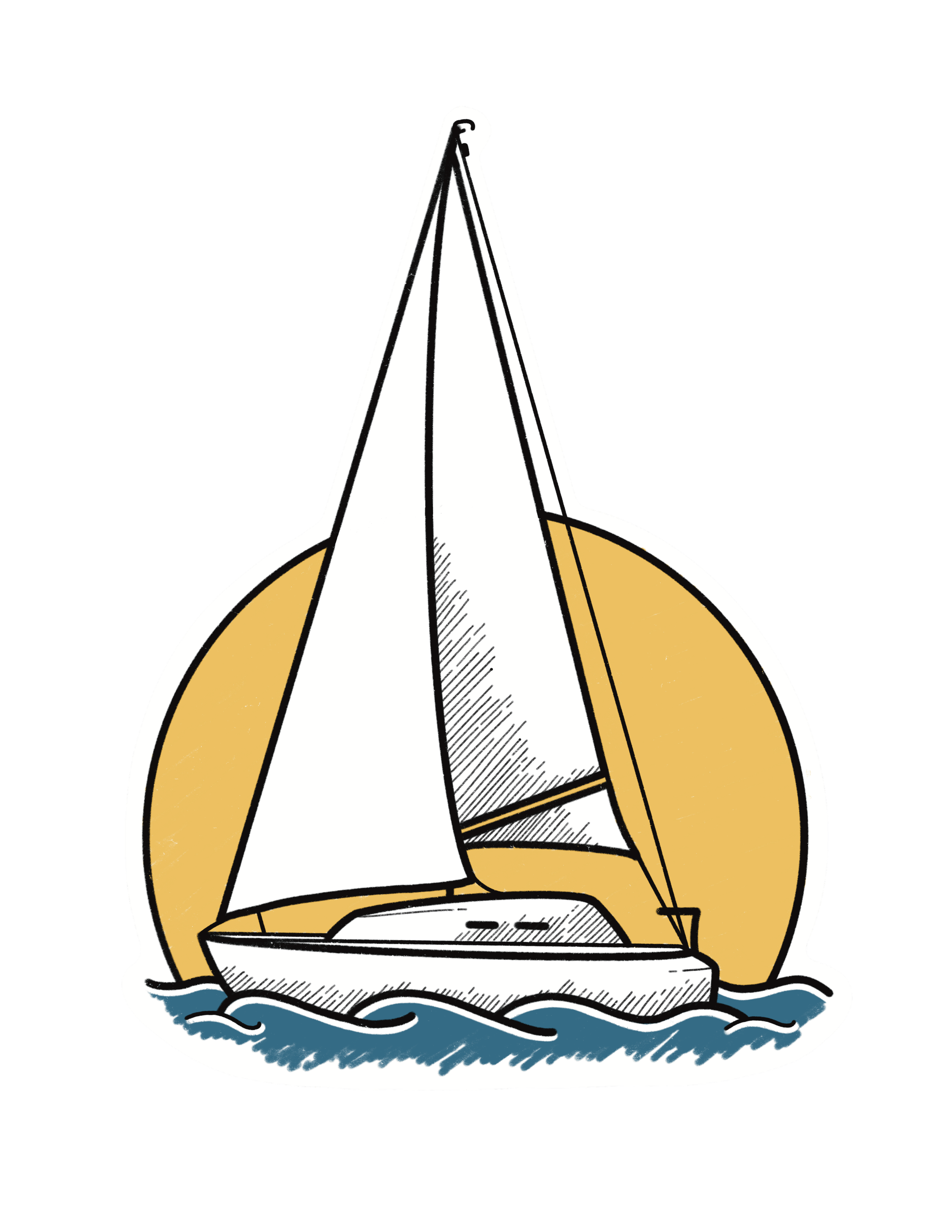 Sailboat Sticker (No Text).png