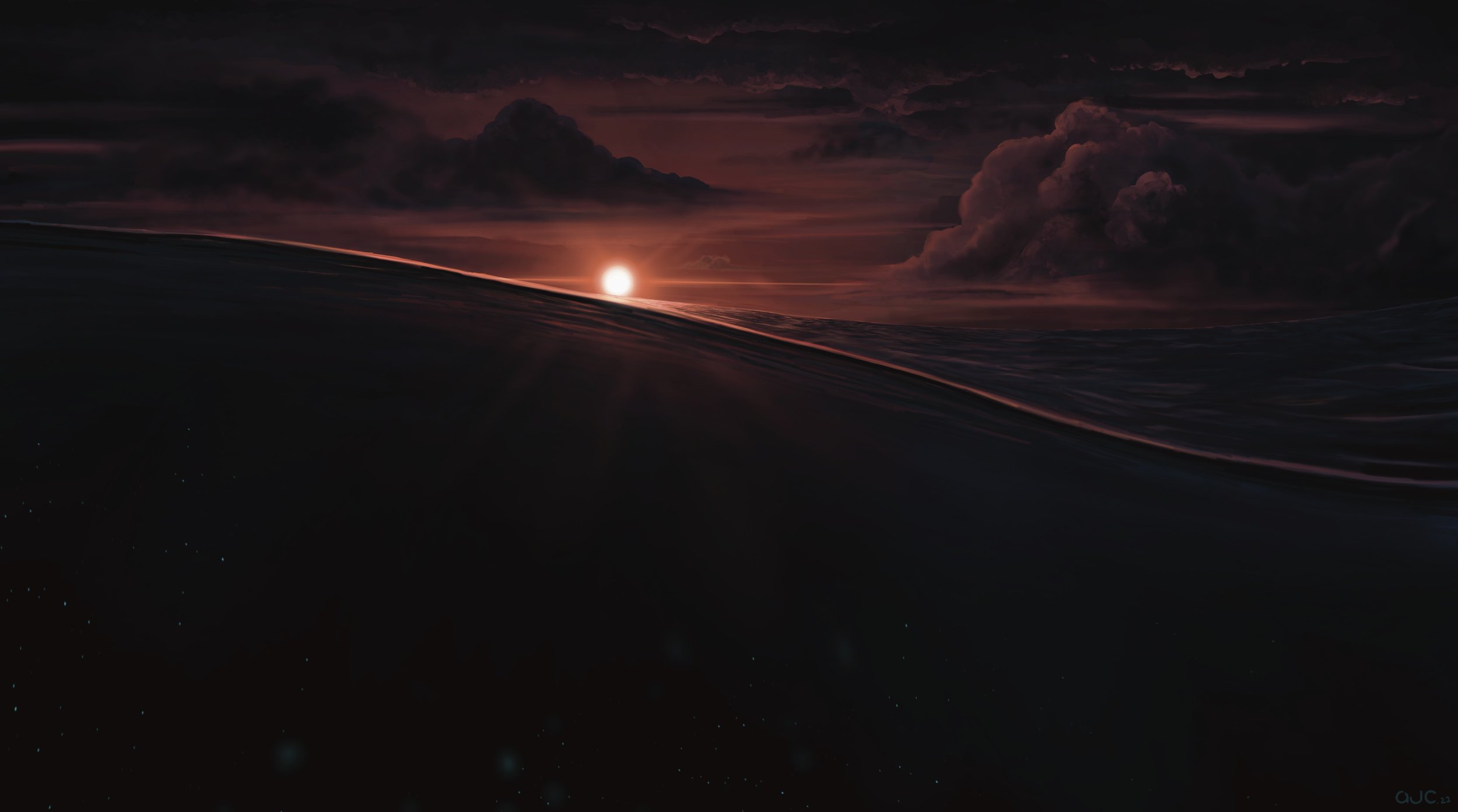 Isla_Project_Piece.jpeg