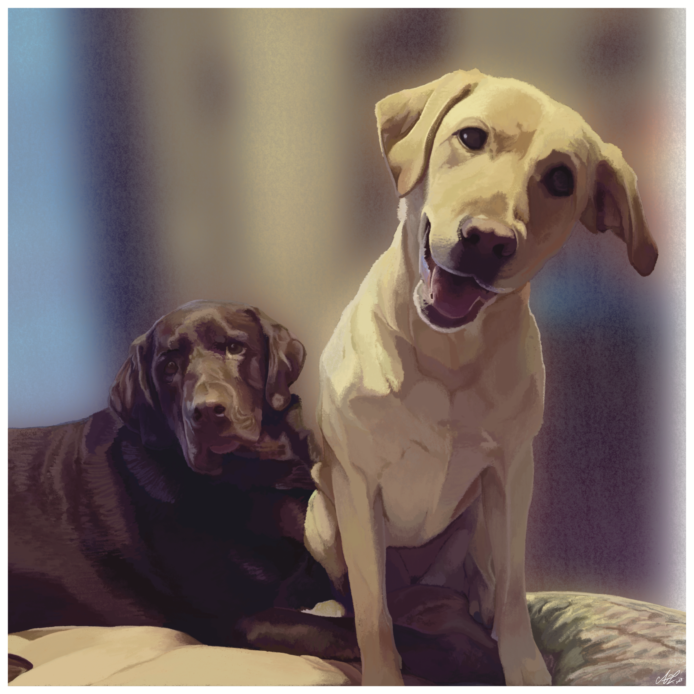 Jenna_Commission Pet Portrait.png