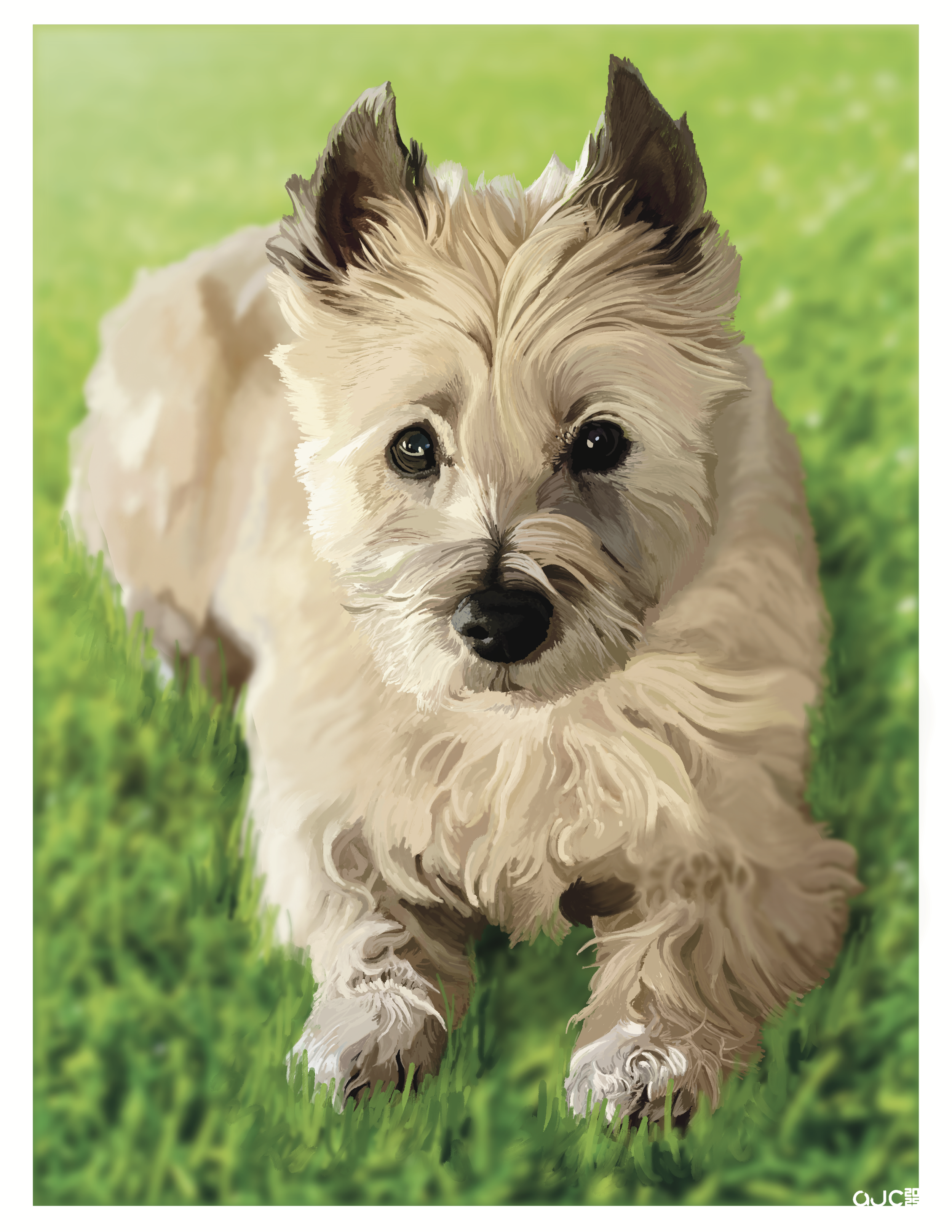 JuJu Portrait .png