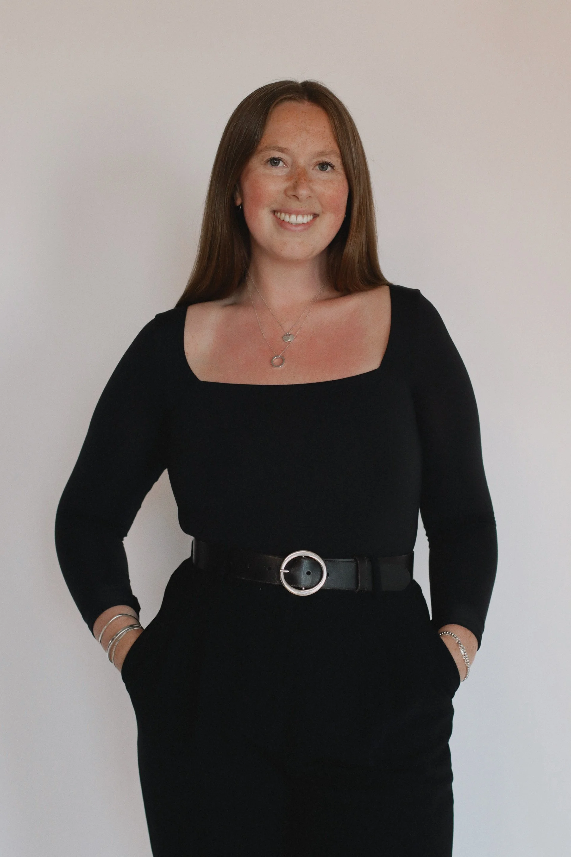 Team 1 — Ampersand Social Co.