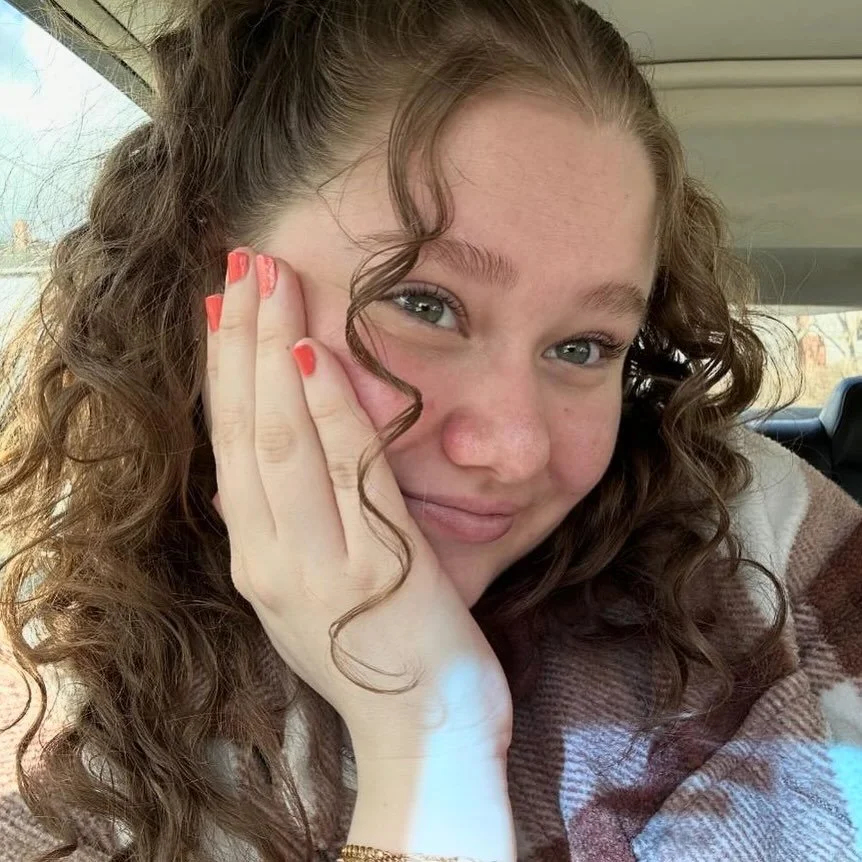 If you look up STAR in the dictionary, you&rsquo;ll see a pic of Moriya ⭐

Happy birthday to Ampersand&rsquo;s copywriting queen, who&rsquo;s turning NINETEEN!!! 🎉