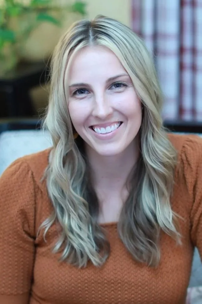 Jen Ellis.jpg
