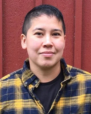 Patch Tseng-Putterman.jpeg