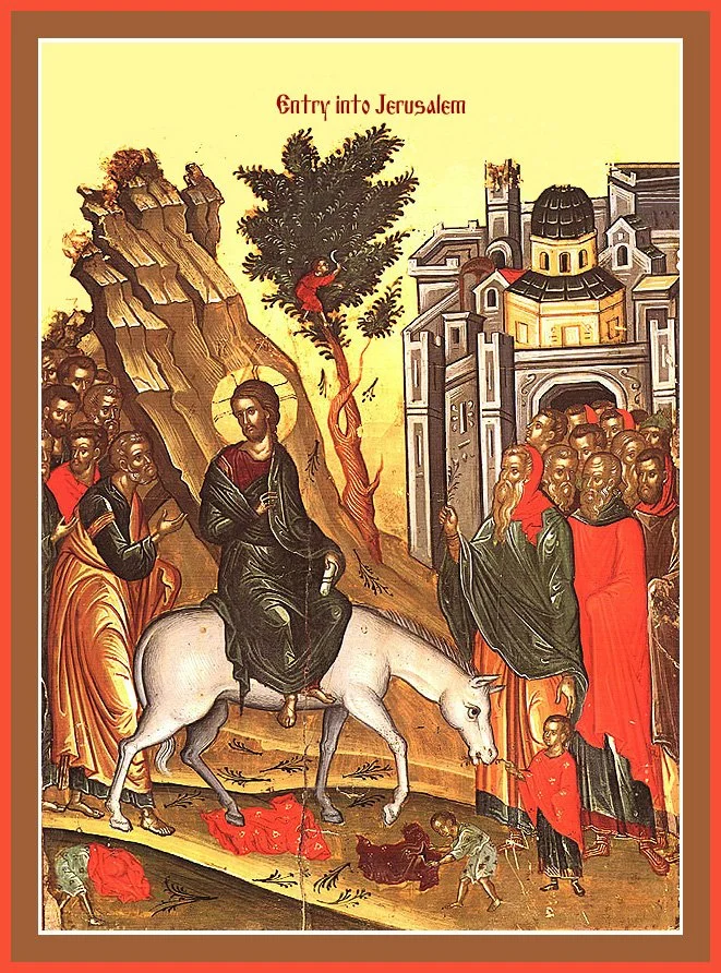 entryintojerusalem.jpg