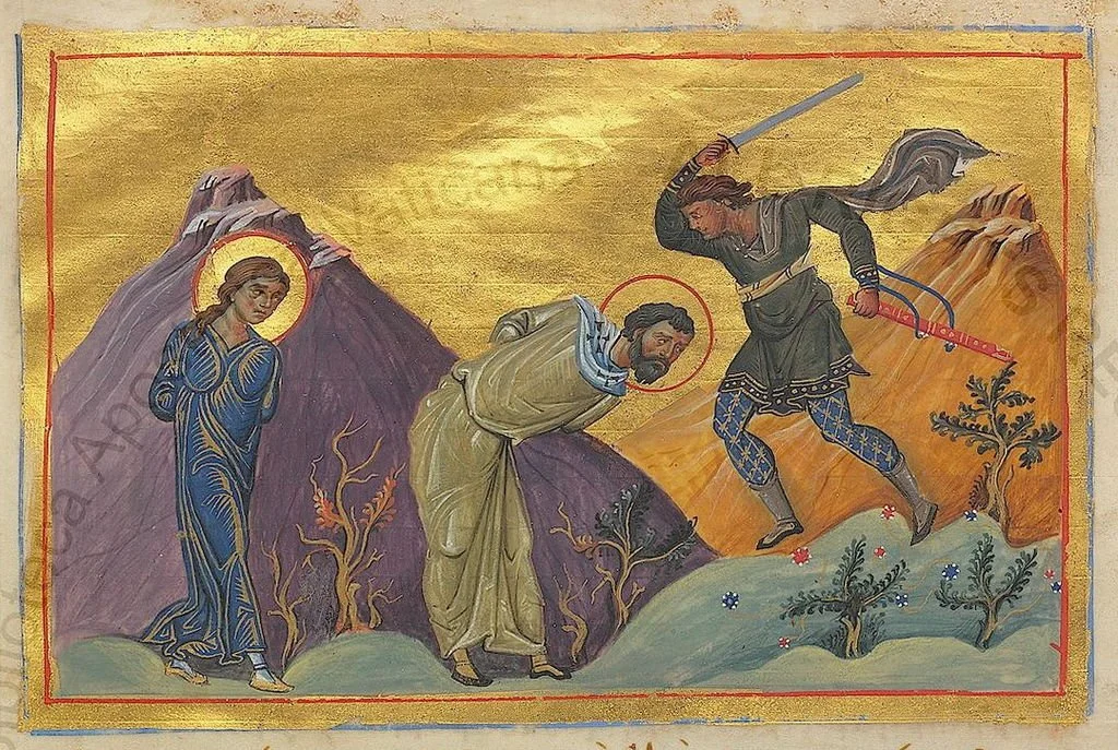 zenobius & zenobia.jpg