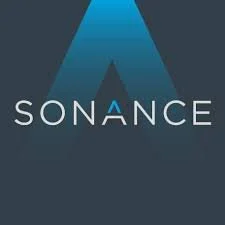 Sonance