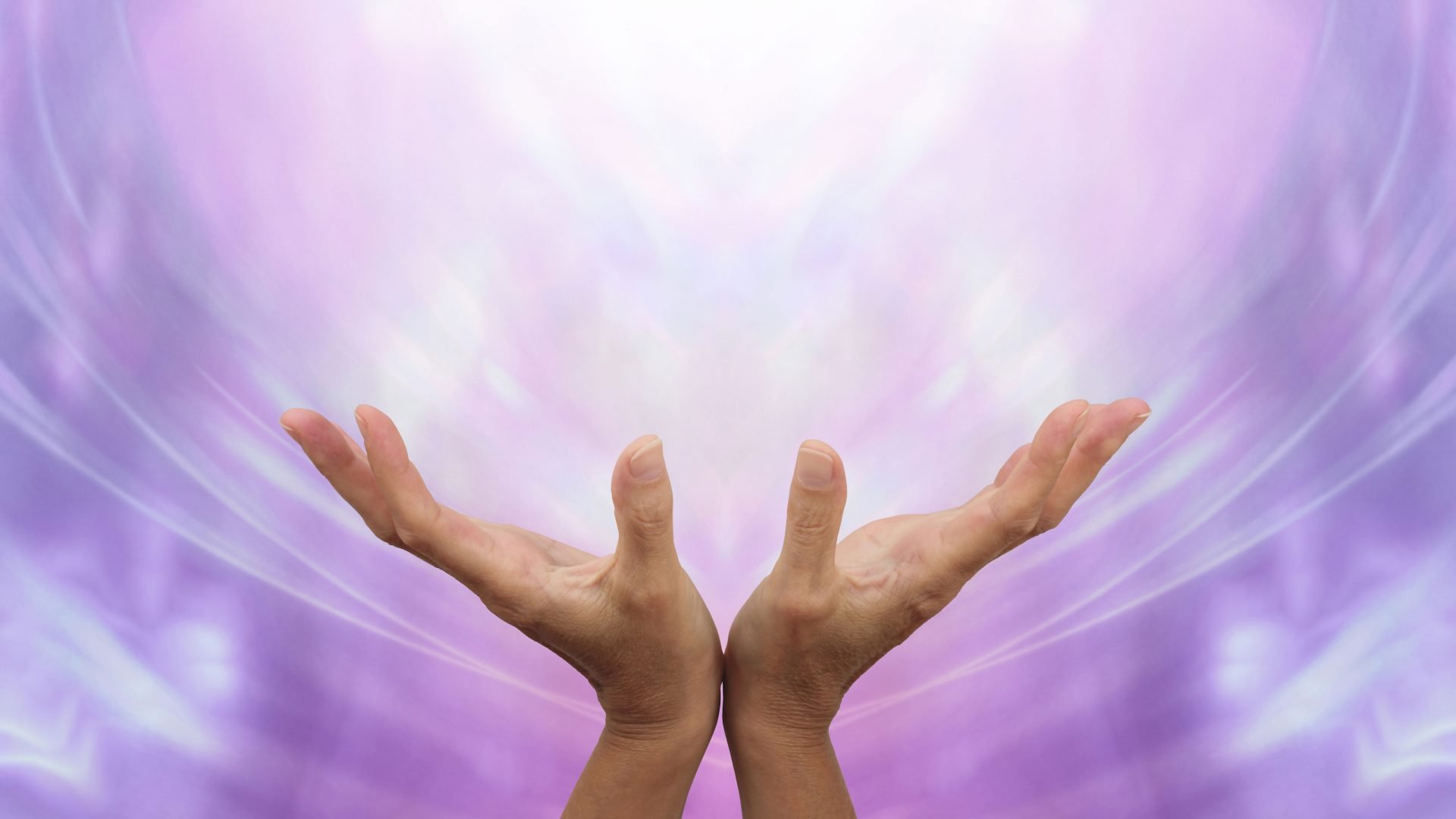 Holographic-Repatterning-insurance-1920x1080.jpg