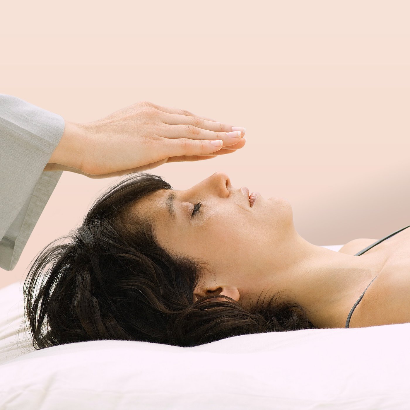 Reiki Treatment -1.jpg