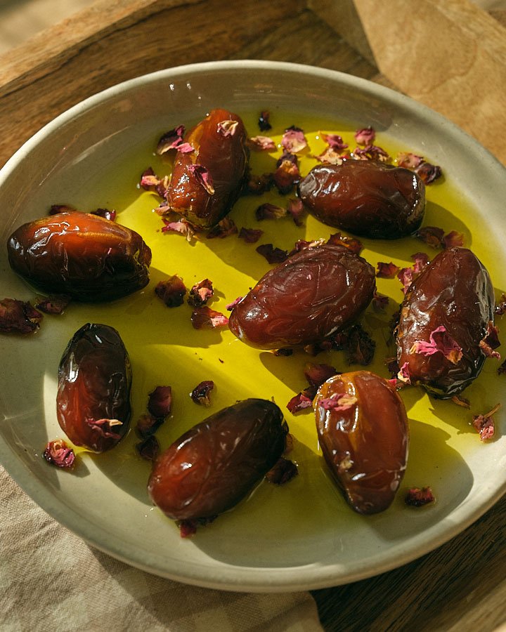 Blog Post Title Four