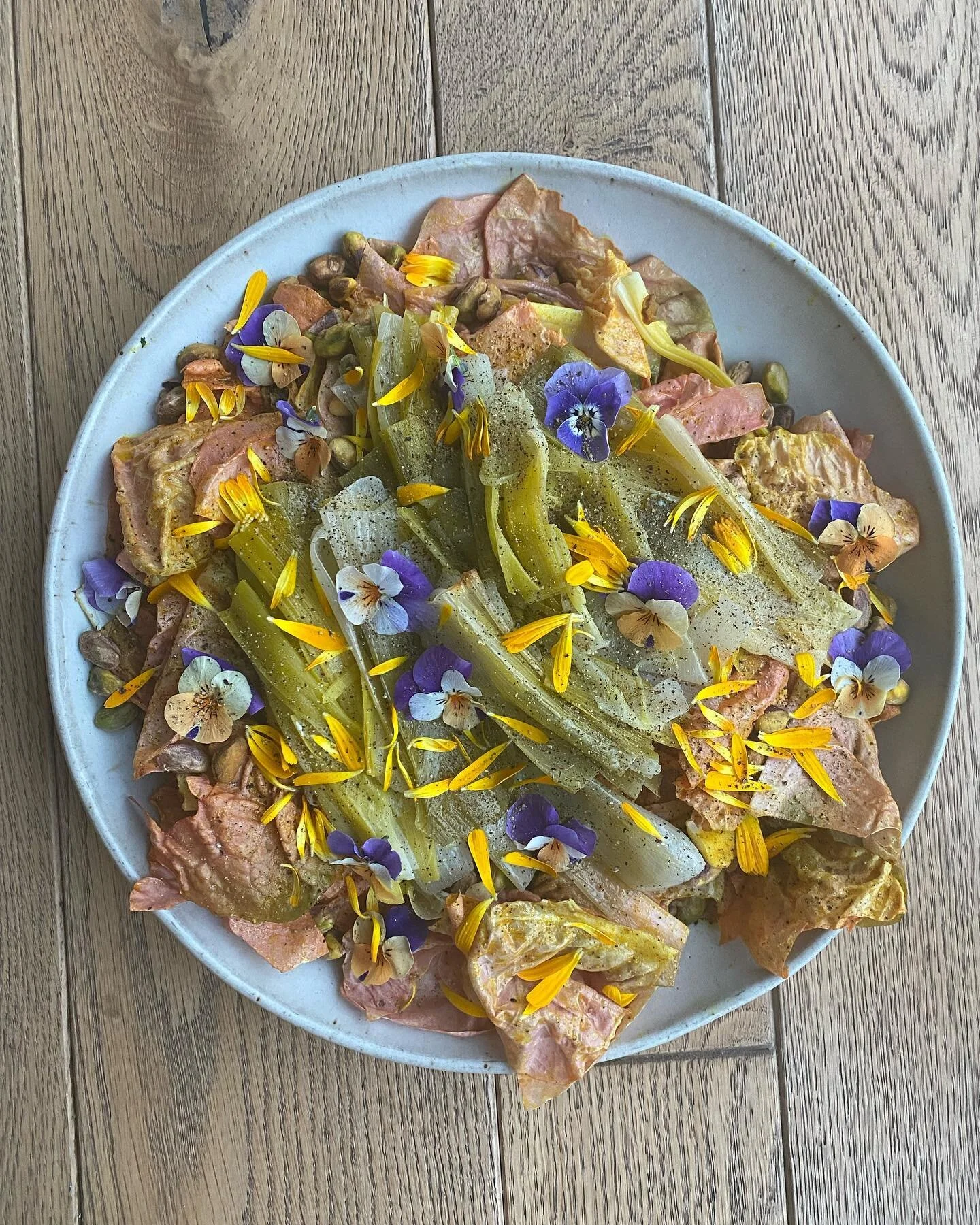 Valentine&rsquo;s Roundup, 2023 

Cooking for you all is a dream come true, thanks for letting me live it 

🤍⭐️🤍