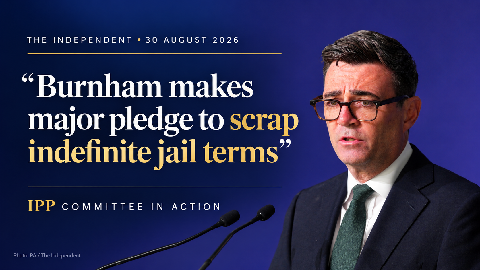 Andy Burnham newspaper feature.png