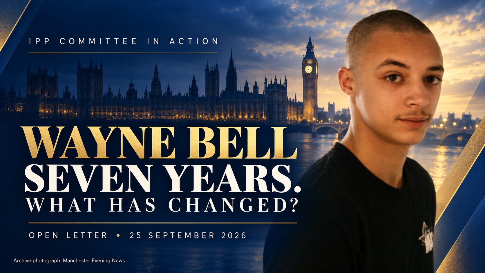 Wayne Bell_ Seven Years Later.png