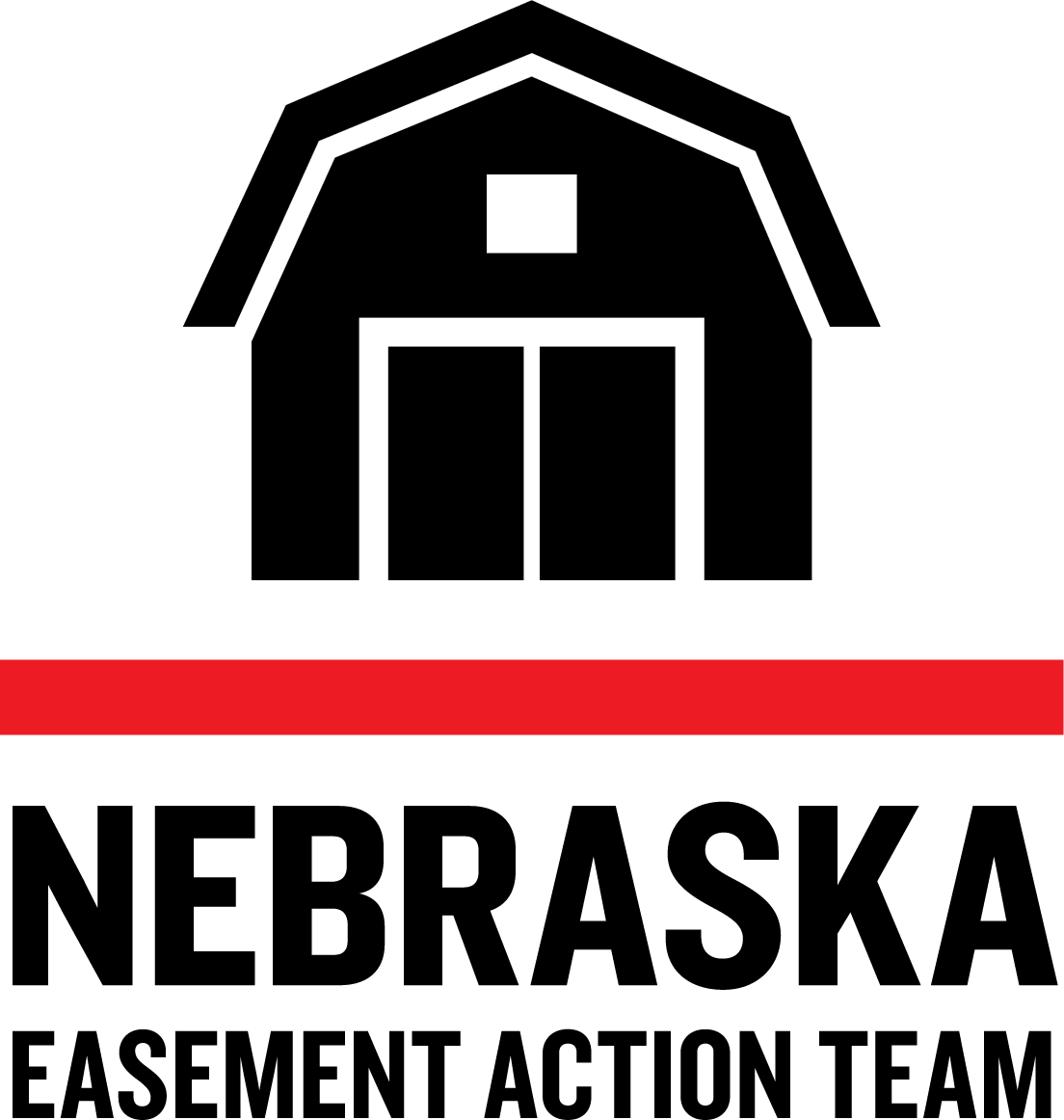 Nebraska Easement Action Team