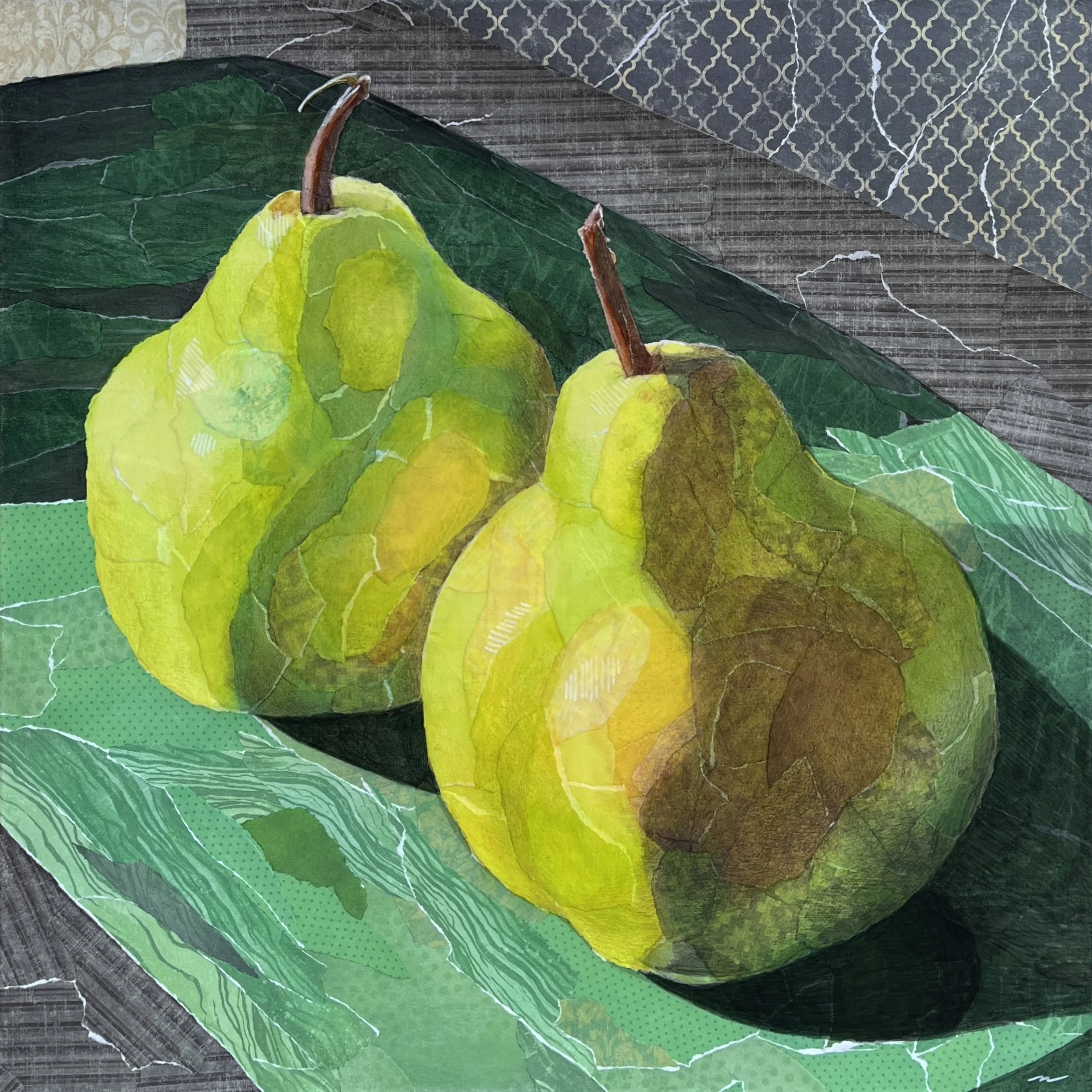 ThePerfectPear.jpg