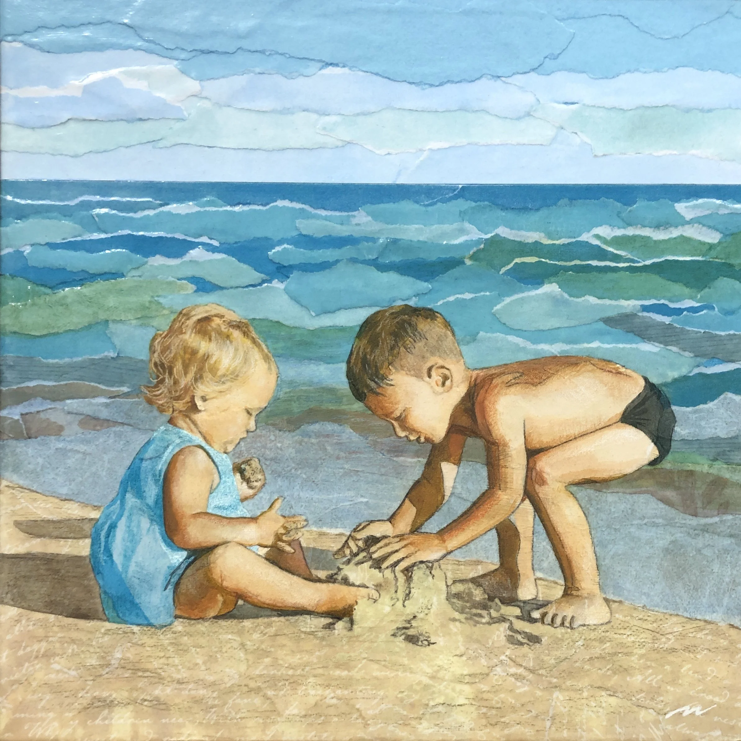 SandyToes print.jpg