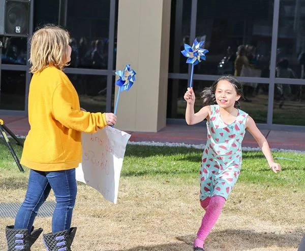 The Many Faces of Prevention