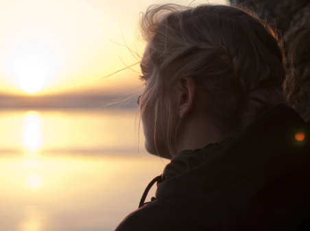 Suicide Prevention Means Supporting Children Long Before a Crisis