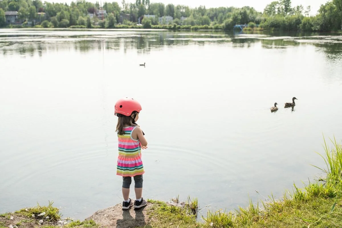 ACT Awards $125,000 to Advance Child Sexual Abuse Prevention Across Alaska