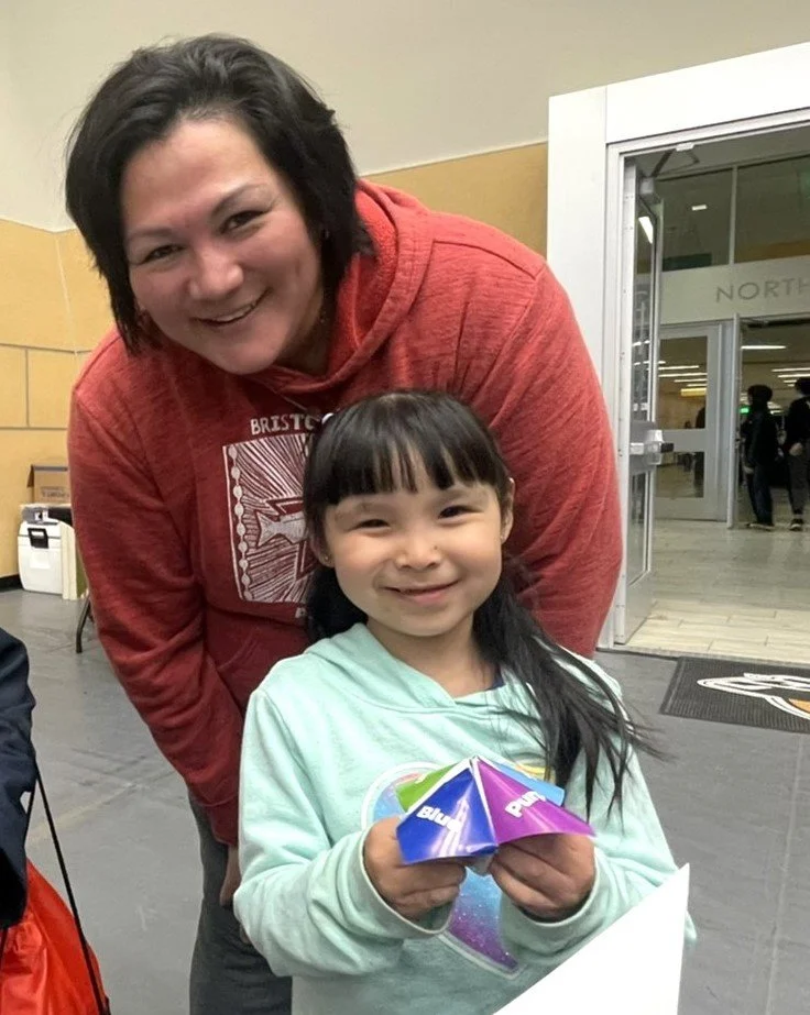 IMG_1535 - Copy.JPEG