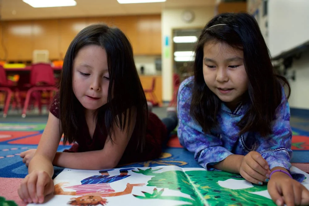 KIDS COUNT DATA RELEASE