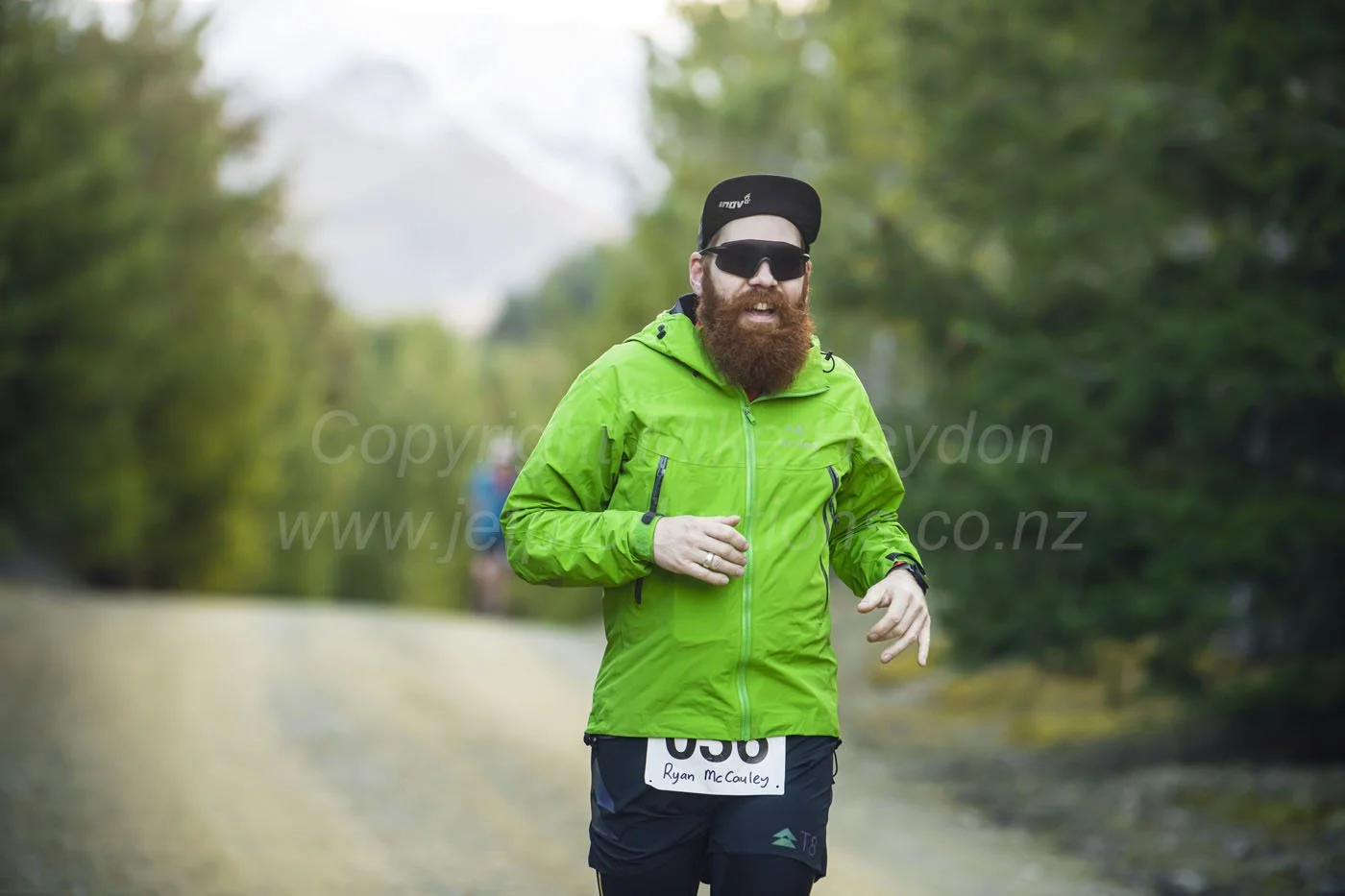 Photo credit: mike@jetproductions.co.nz