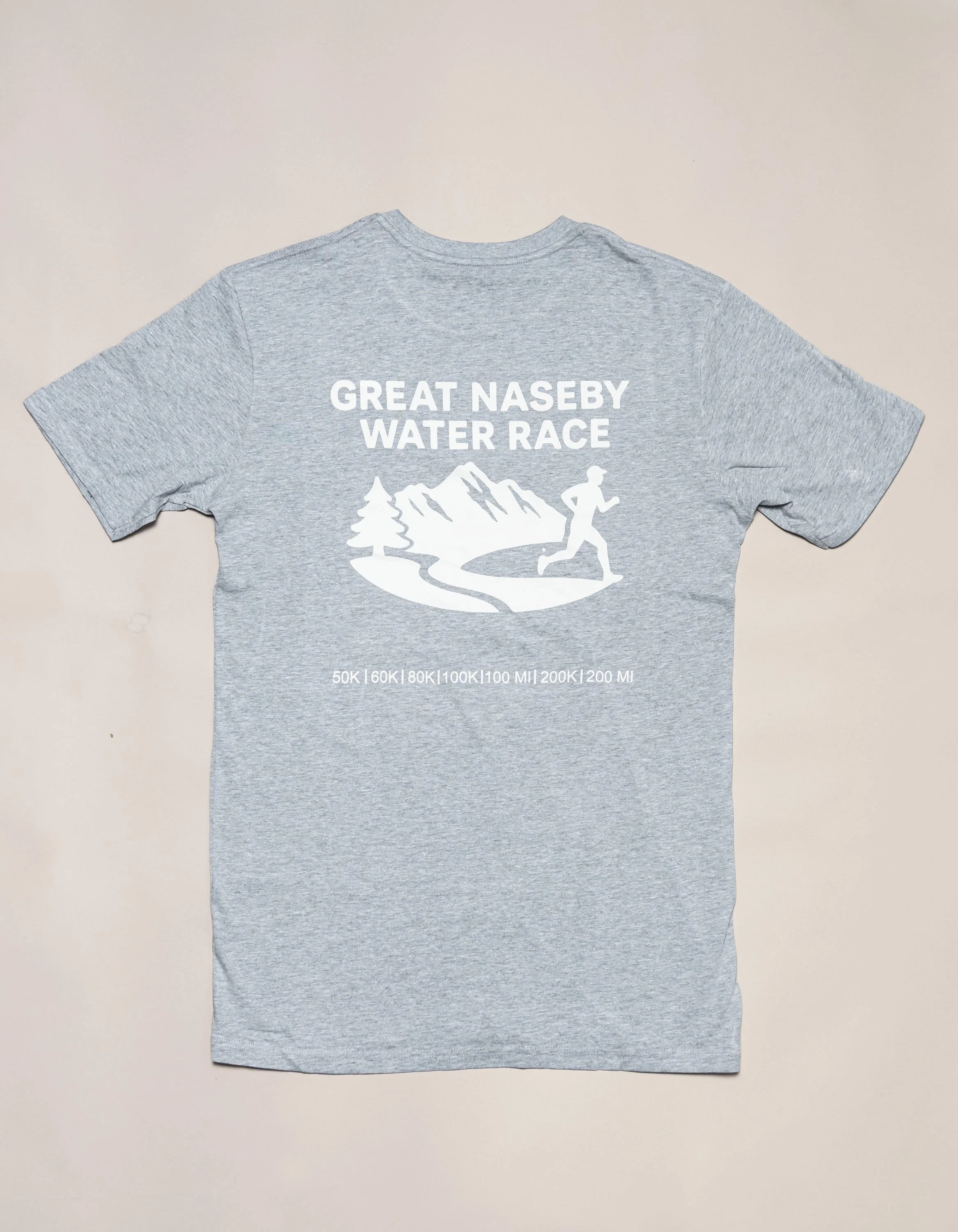 T-Shirt_GNWR09.jpg