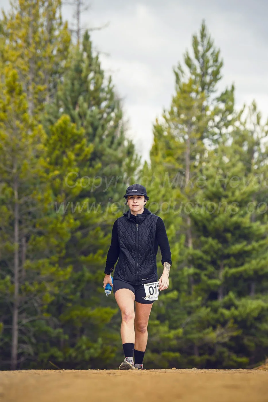 Photo credit: mike@jetproductions.co.nz