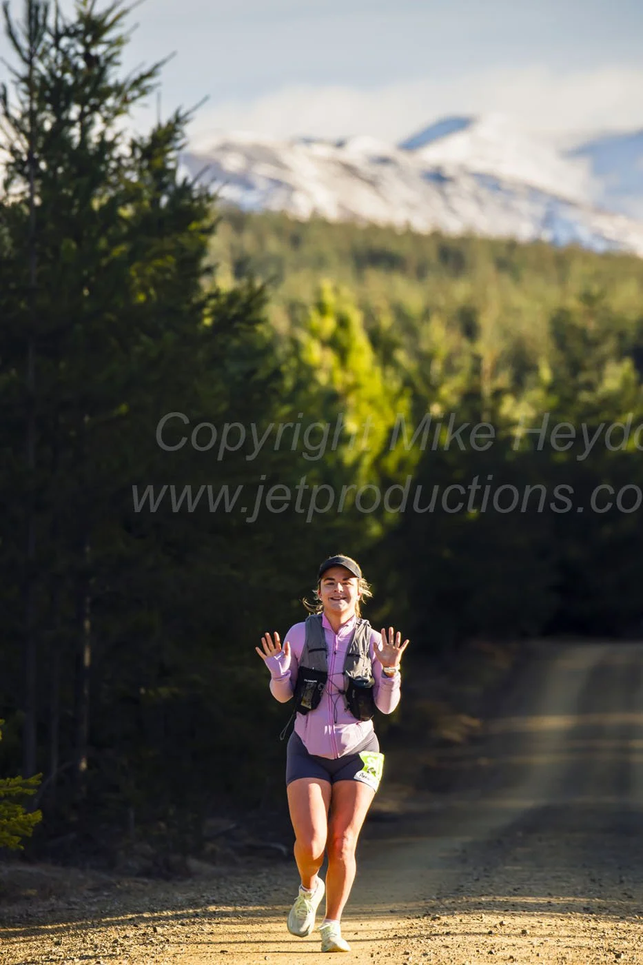 Photo credit: mike@jetproductions.co.nz