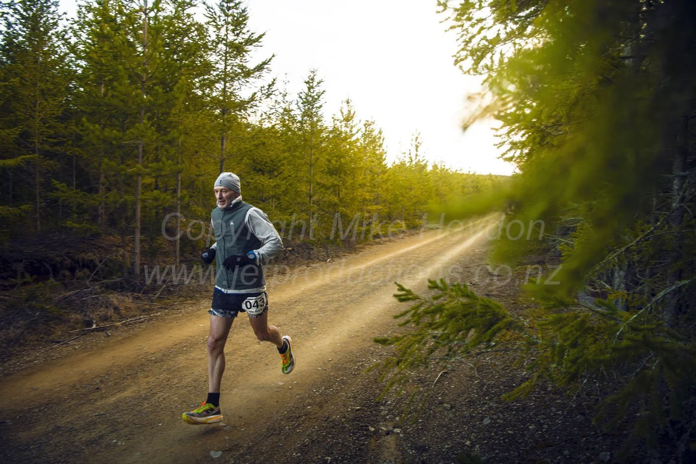 Photo credit: mike@jetproductions.co.nz