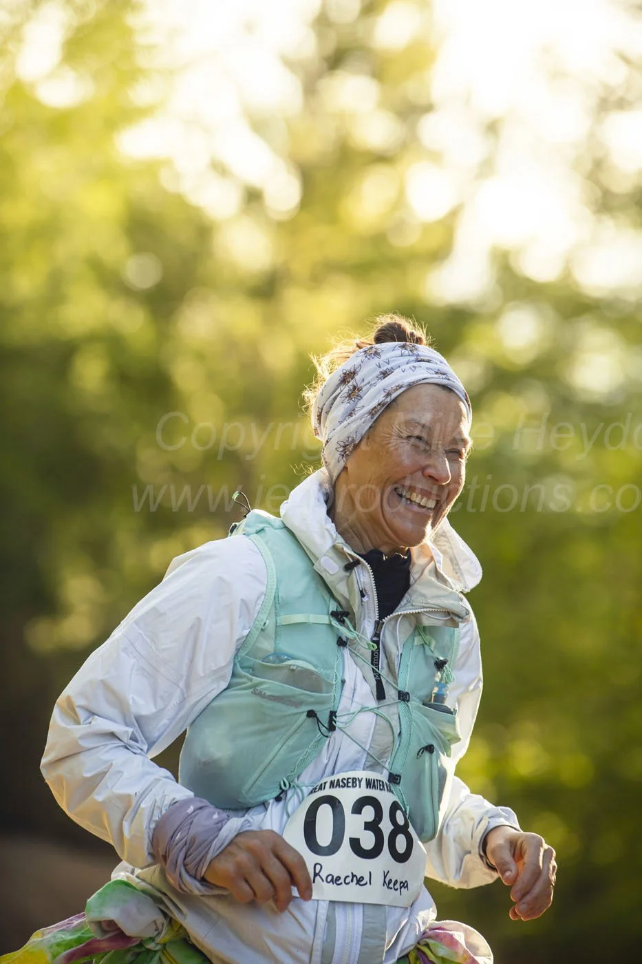 Photo credit: mike@jetproductions.co.nz