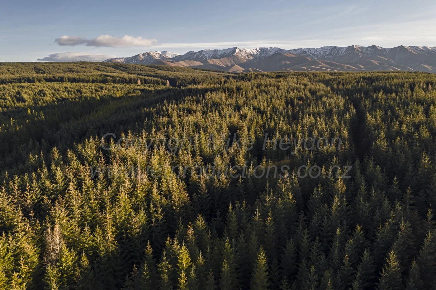 Photo credit: mike@jetproductions.co.nz