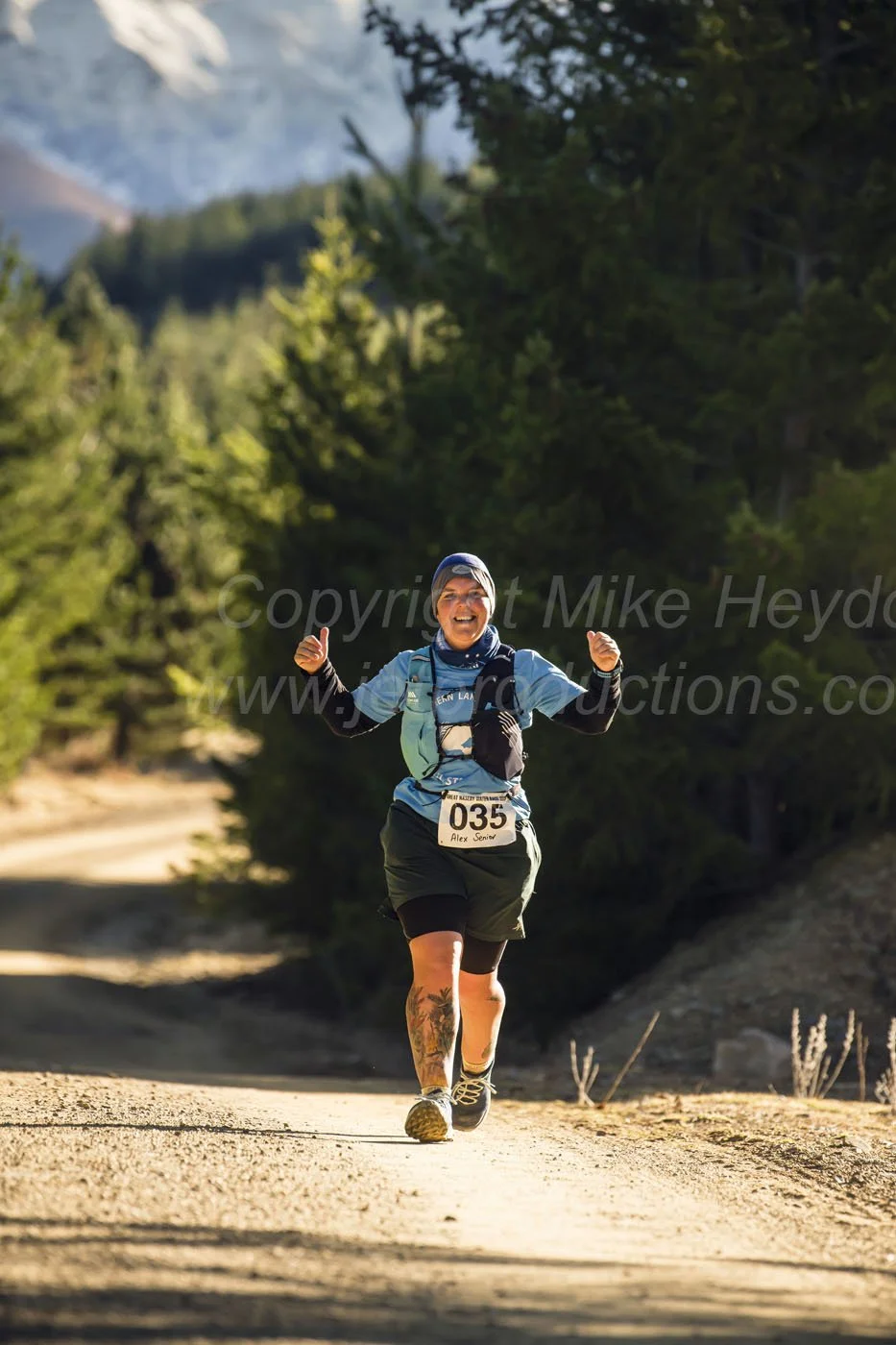 Photo credit: mike@jetproductions.co.nz