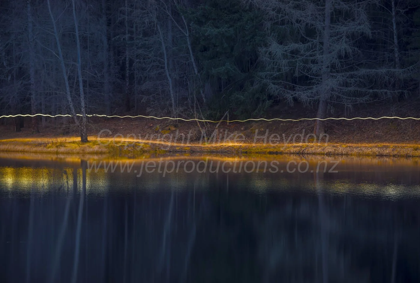 Photo credit: mike@jetproductions.co.nz